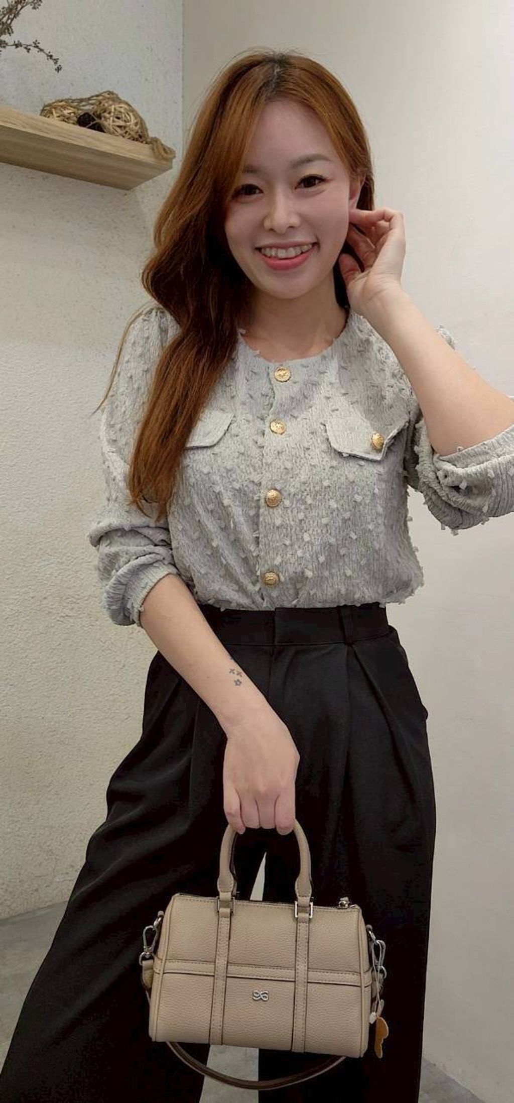 LINE_ALBUM_0429_260501_3