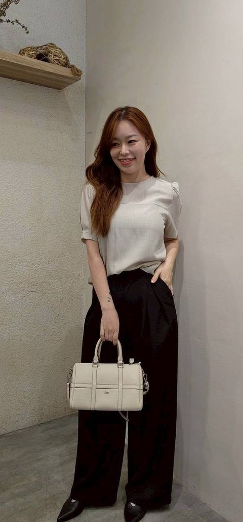 LINE_ALBUM_0429_260501_5
