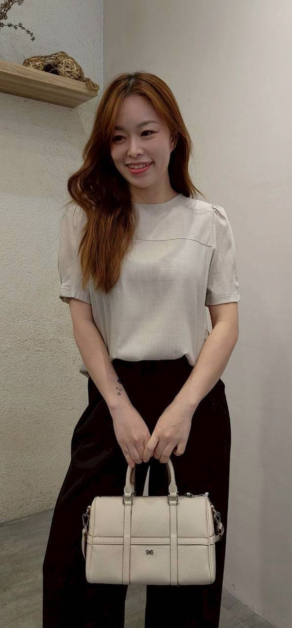 LINE_ALBUM_0429_260501_6