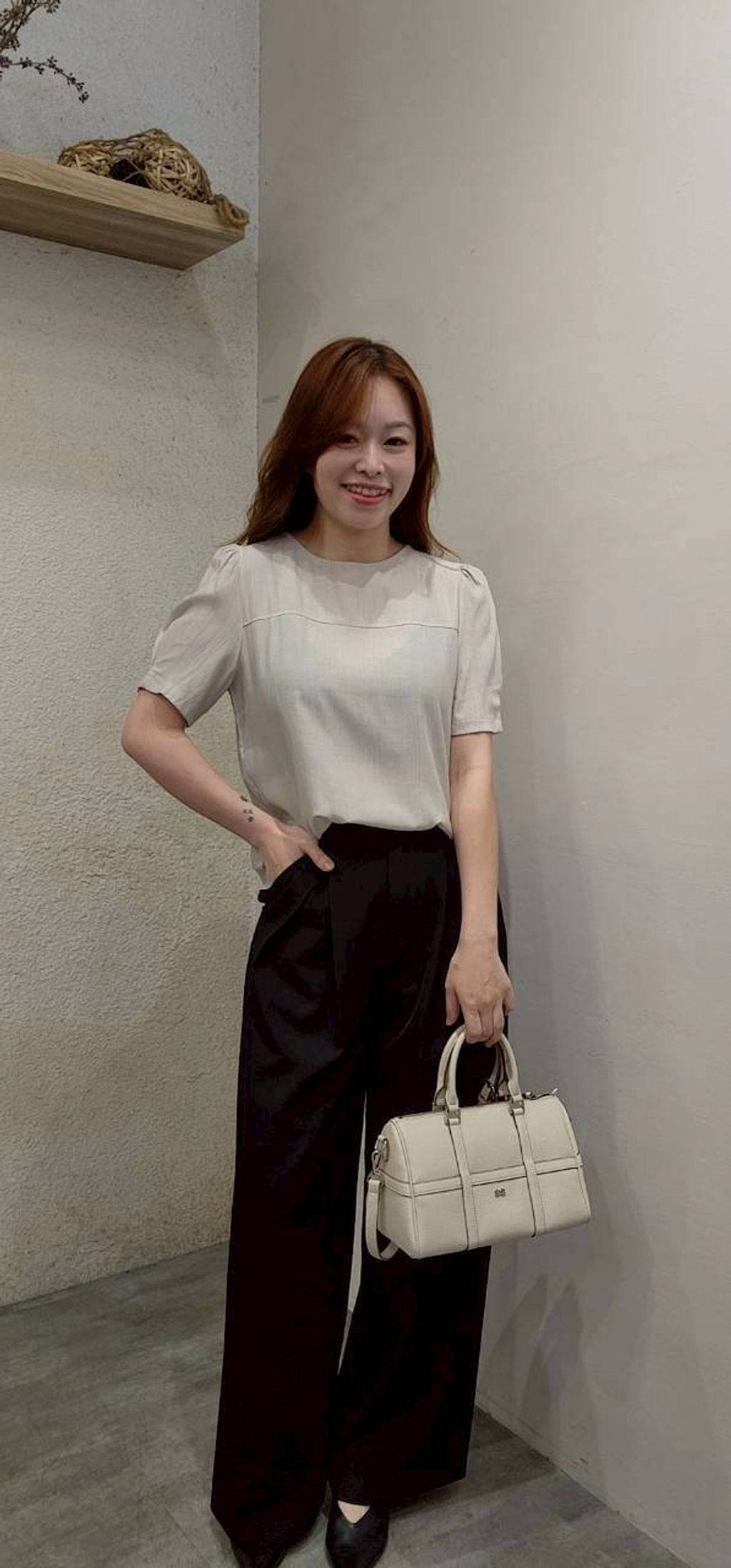 LINE_ALBUM_0429_260501_7