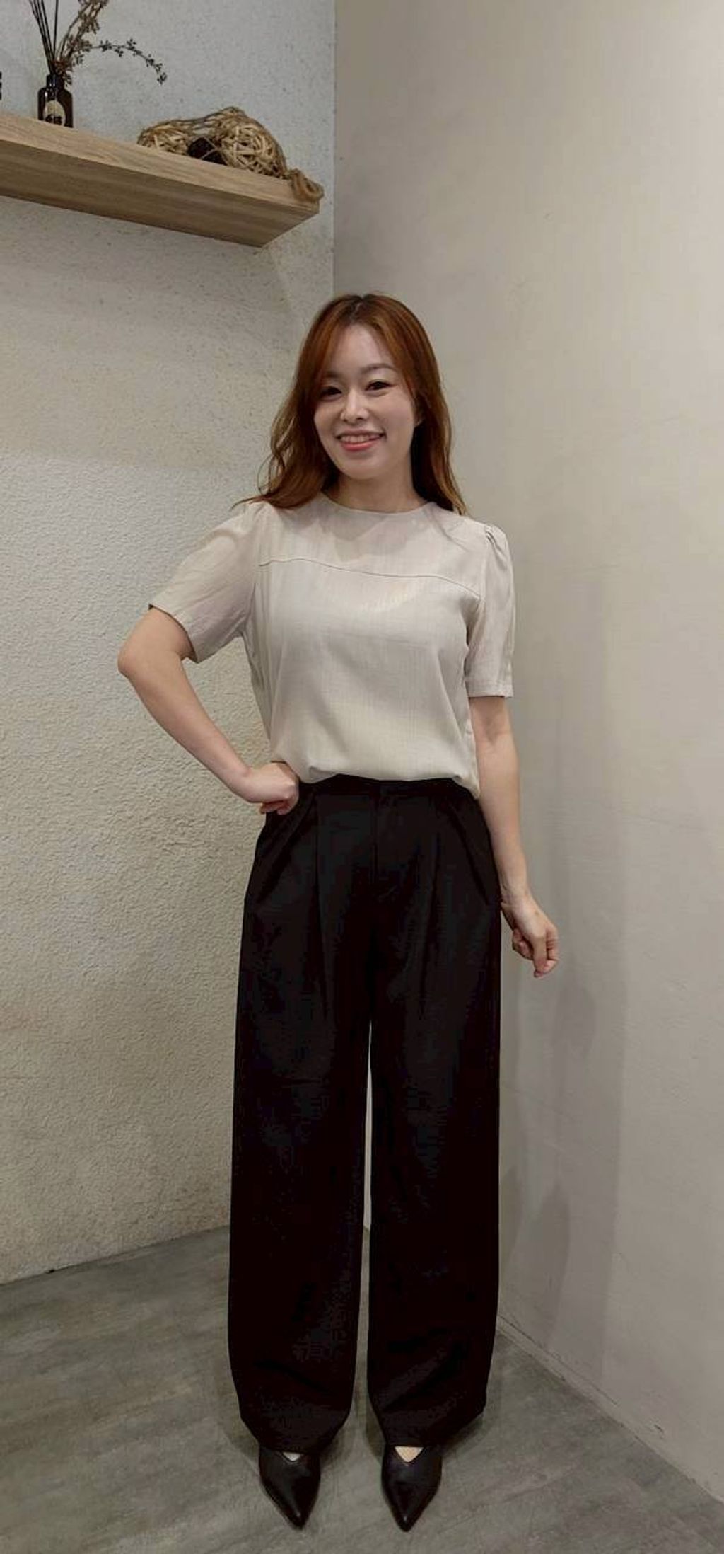 LINE_ALBUM_0429_260501_8