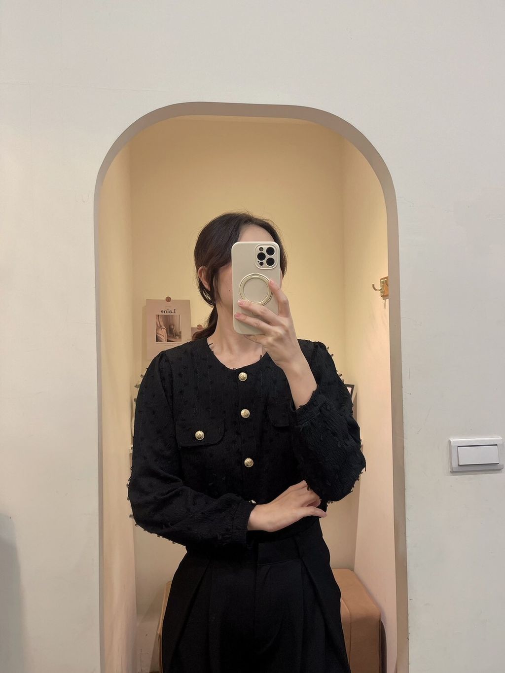 LINE_ALBUM_0429_260501_185