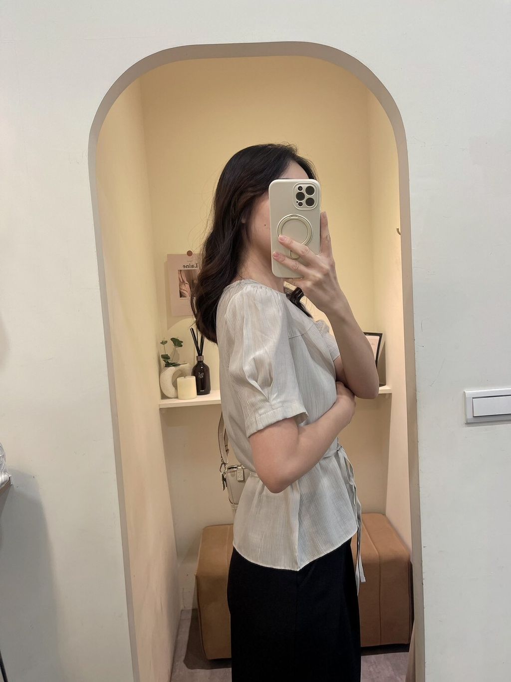 LINE_ALBUM_0429_260501_188