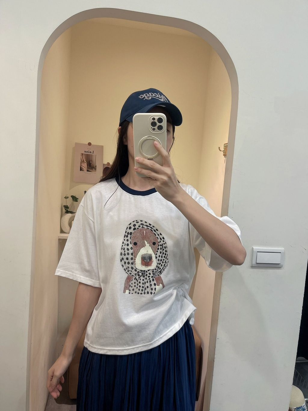 LINE_ALBUM_0429_260501_183