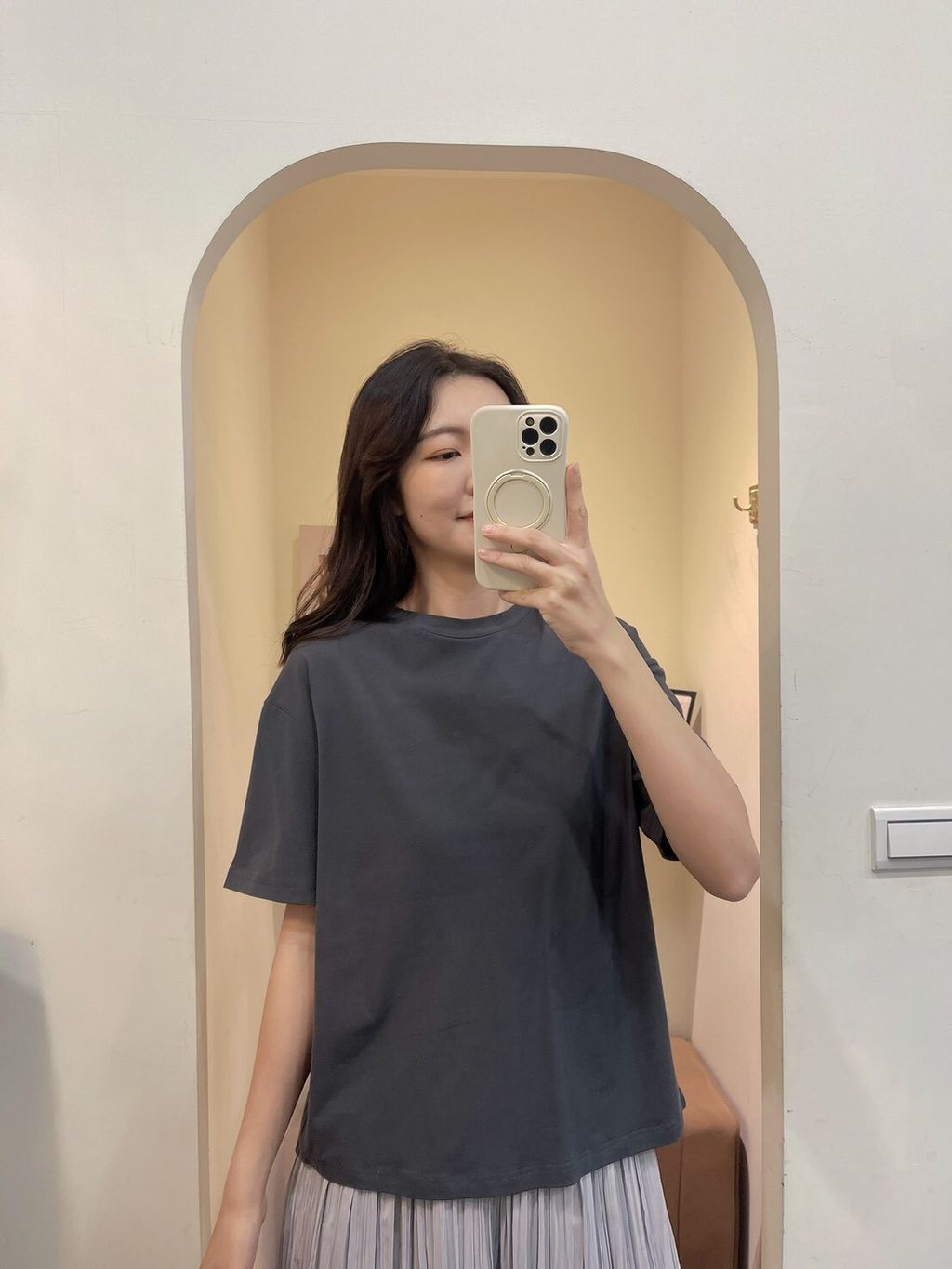 LINE_ALBUM_0429_260501_178