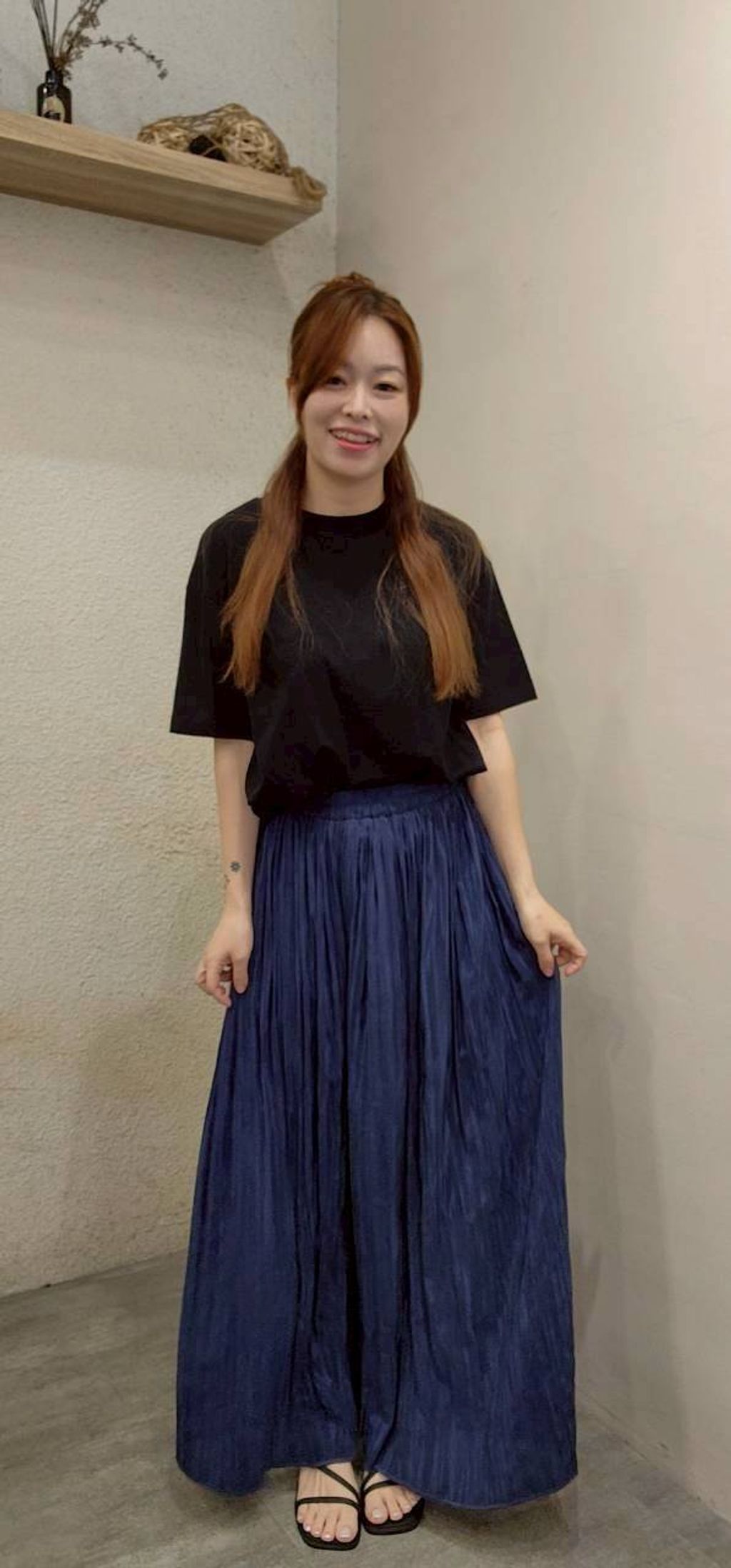 LINE_ALBUM_0429_260501_15
