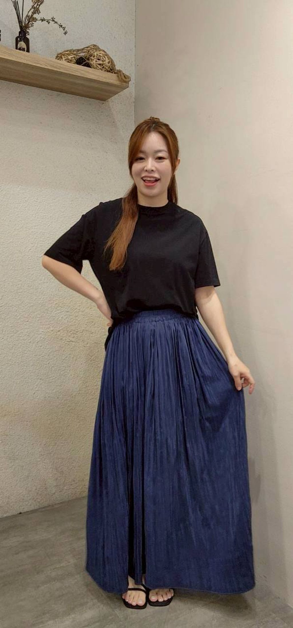LINE_ALBUM_0429_260501_16
