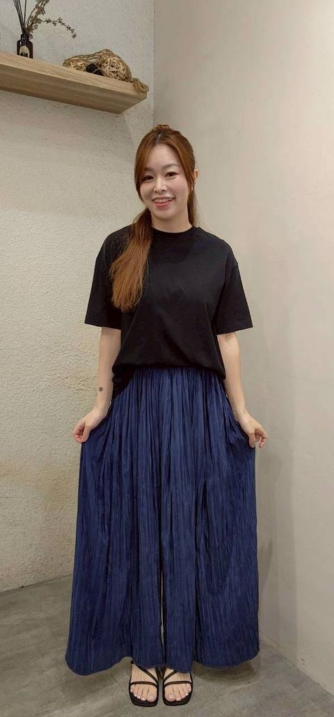 LINE_ALBUM_0429_260501_14