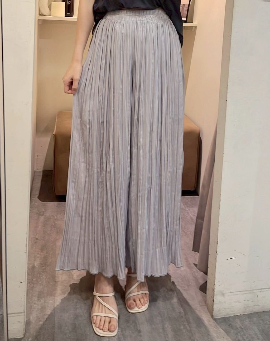 LINE_ALBUM_0429_260501_177