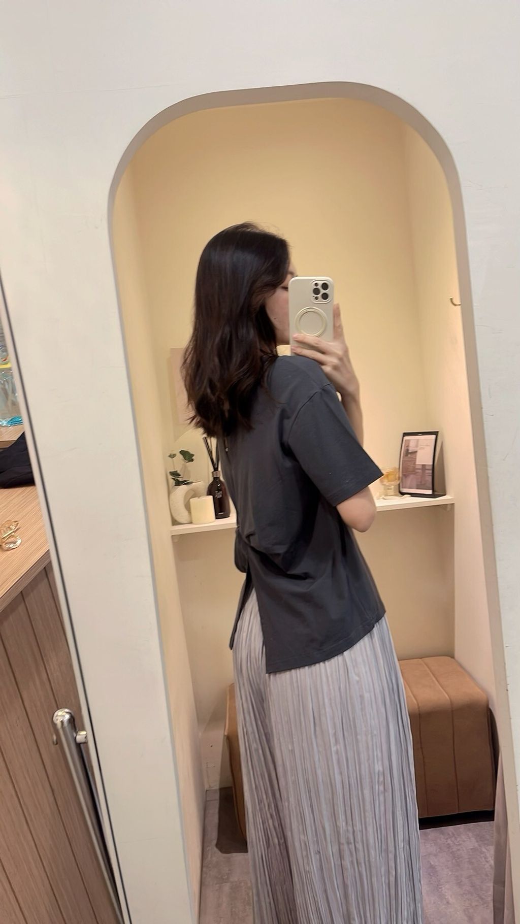 LINE_ALBUM_0429_260501_179