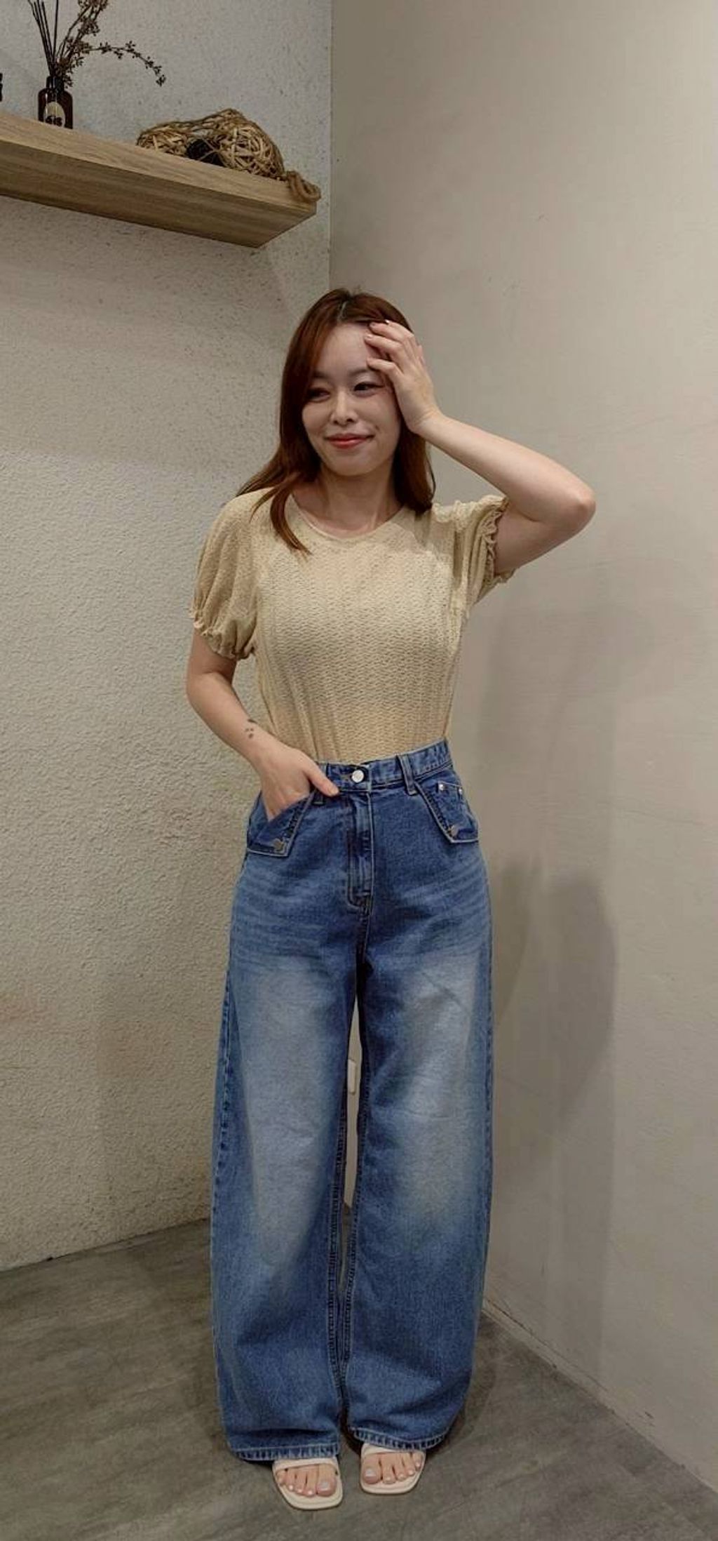 LINE_ALBUM_0429_260501_21