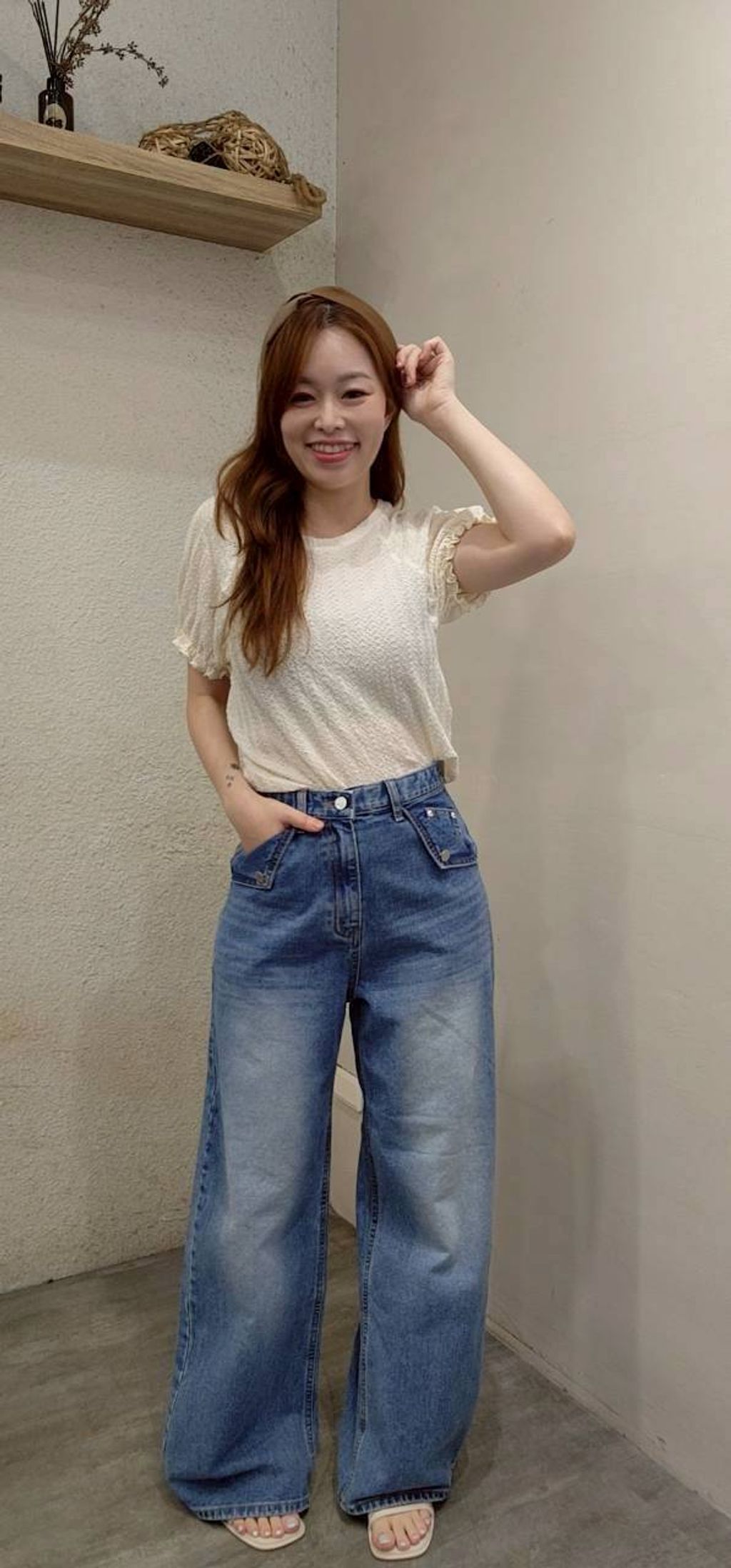 LINE_ALBUM_0429_260501_24