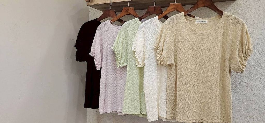 LINE_ALBUM_0429_260501_106