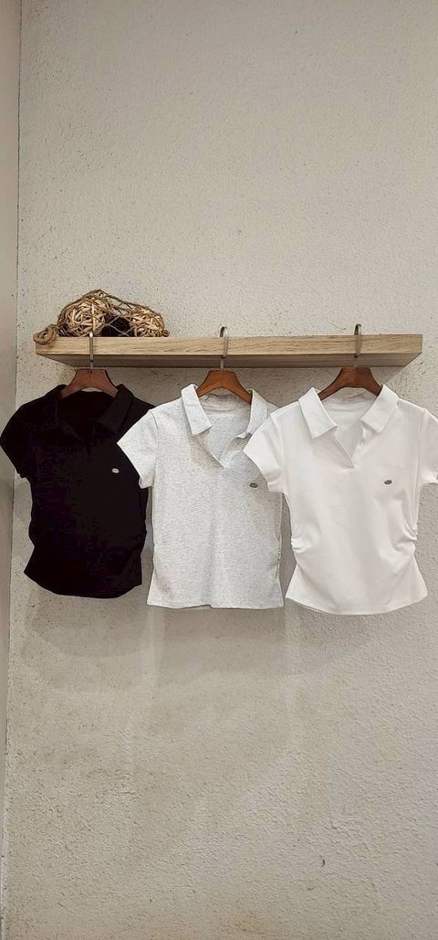 LINE_ALBUM_0429_260501_116