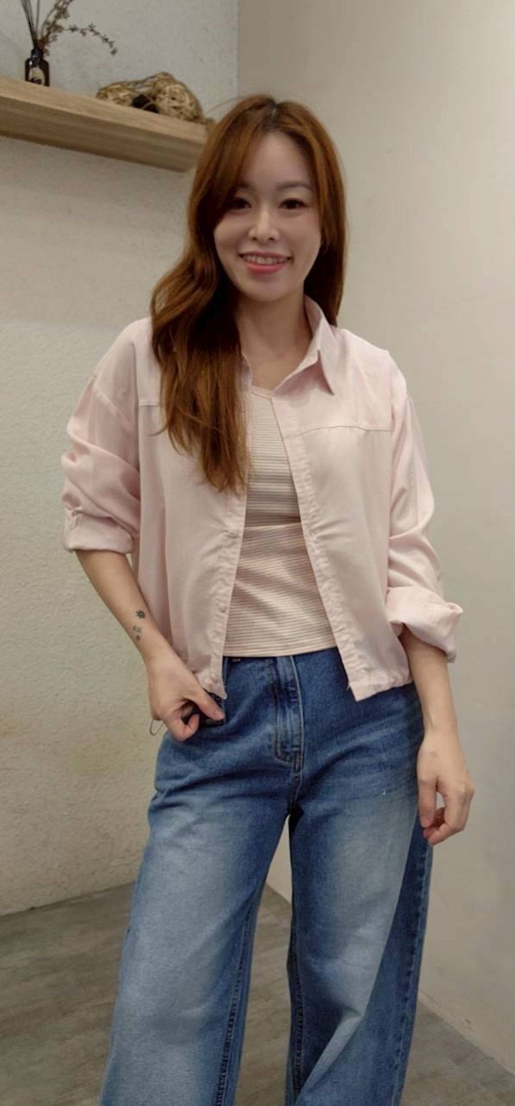 LINE_ALBUM_0429_260501_27