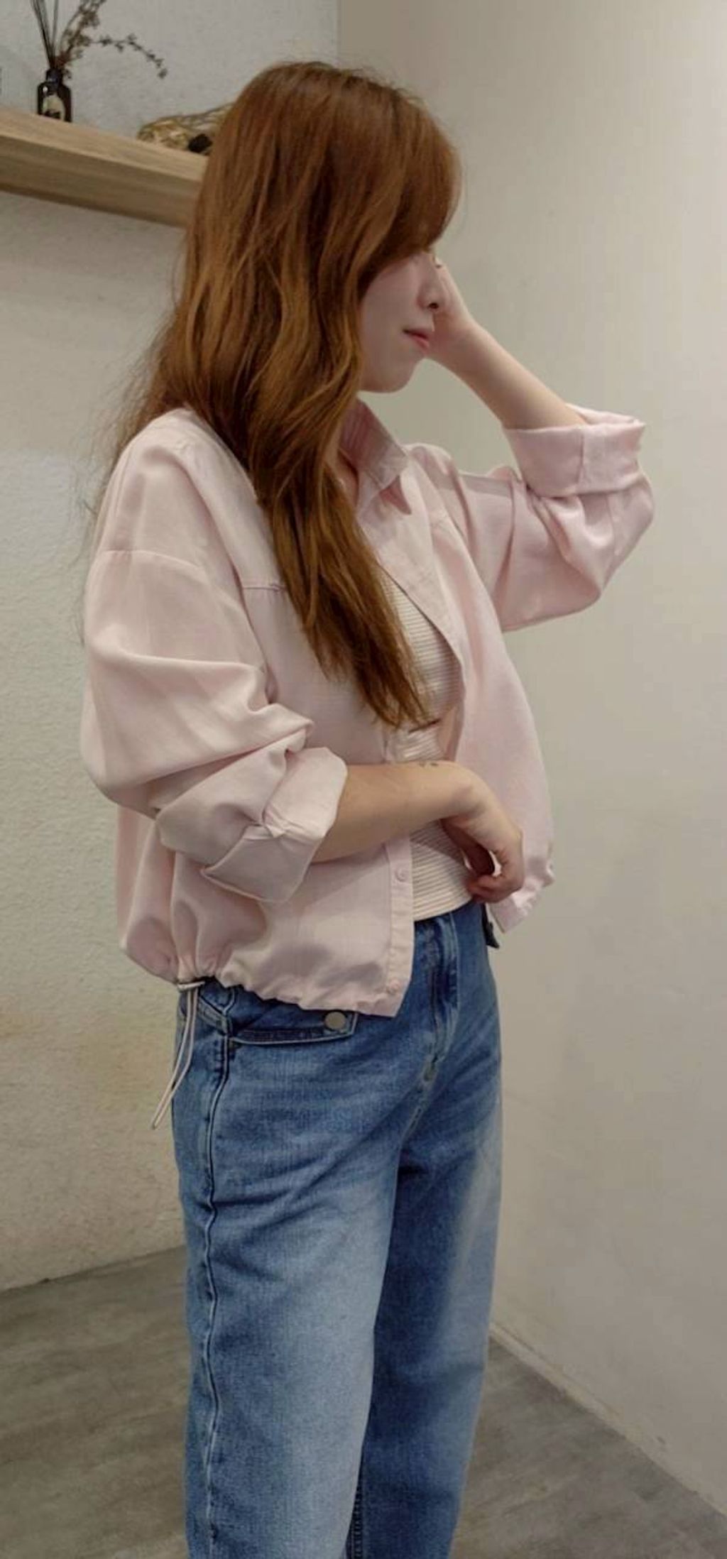 LINE_ALBUM_0429_260501_28