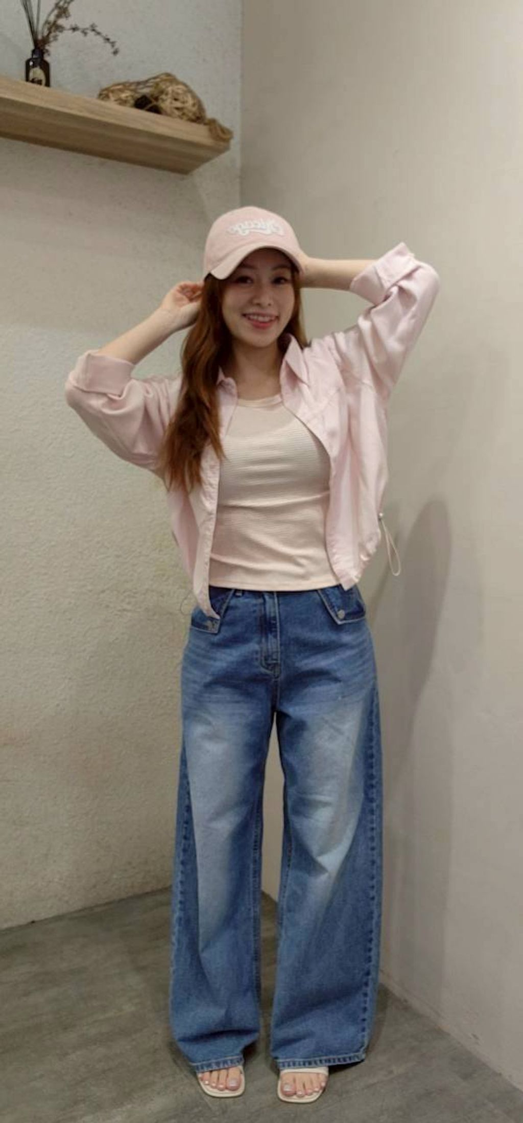 LINE_ALBUM_0429_260501_30