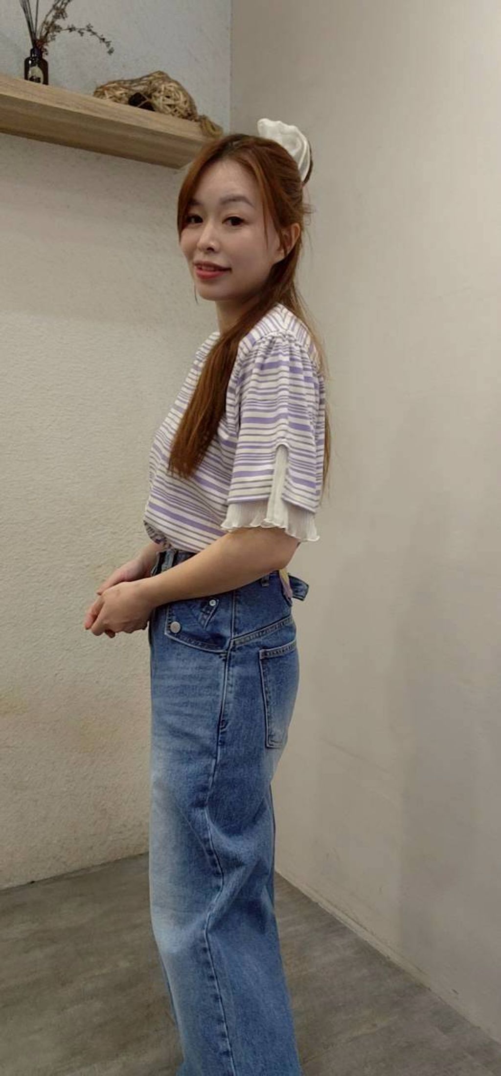 LINE_ALBUM_0429_260501_34