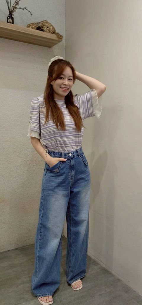 LINE_ALBUM_0429_260501_32