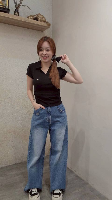 LINE_ALBUM_0429_260501_87