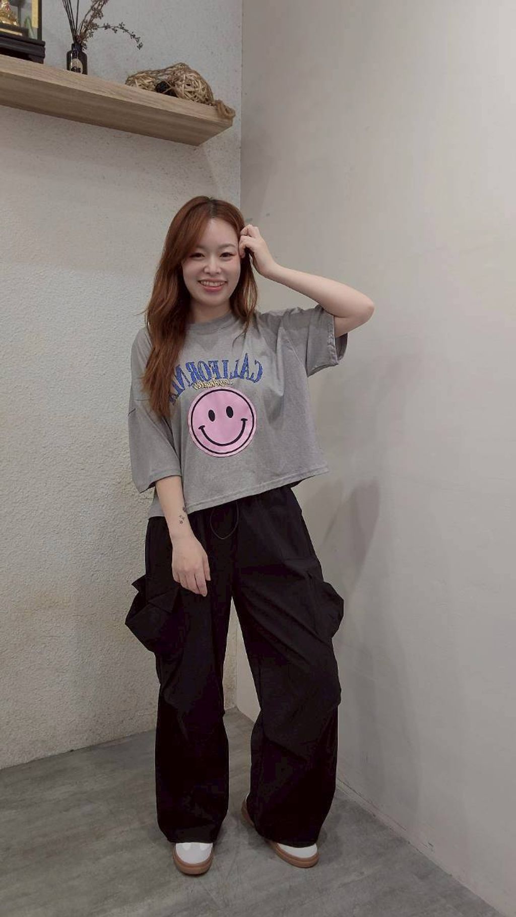 LINE_ALBUM_0429_260501_38