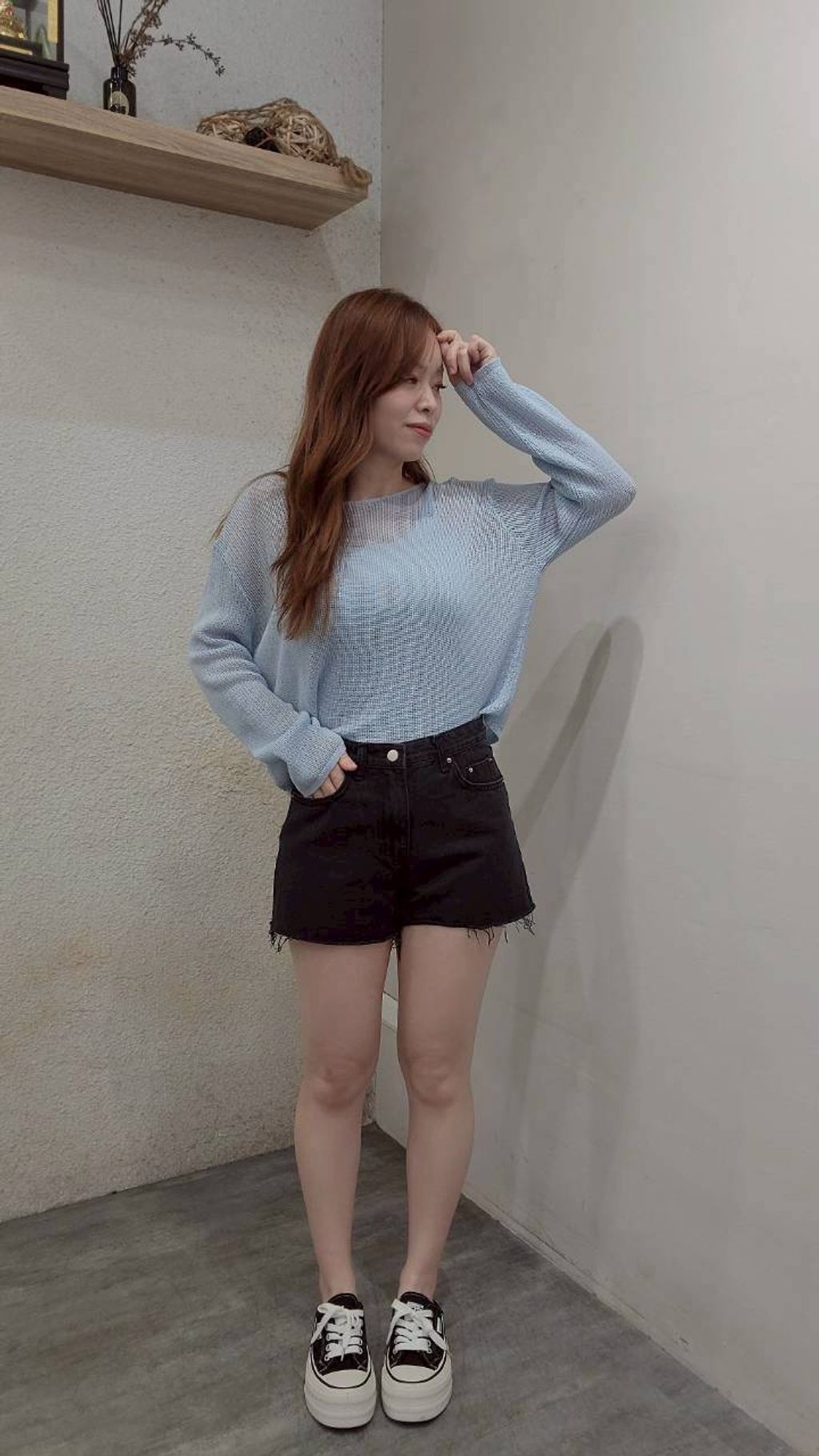 LINE_ALBUM_0429_260501_45