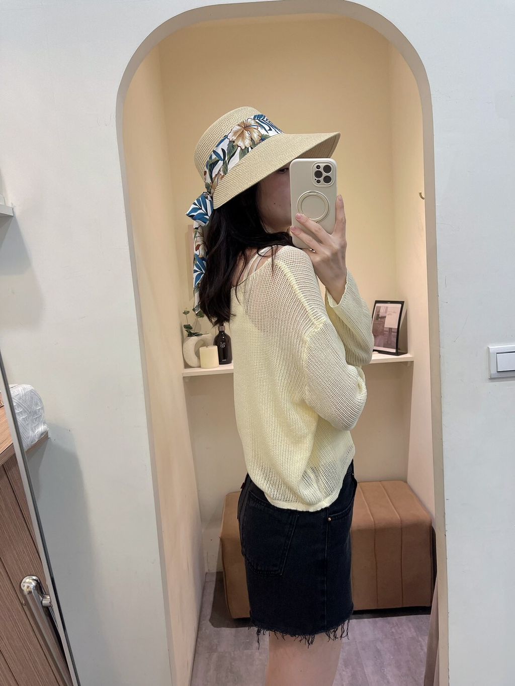 LINE_ALBUM_0429_260501_173