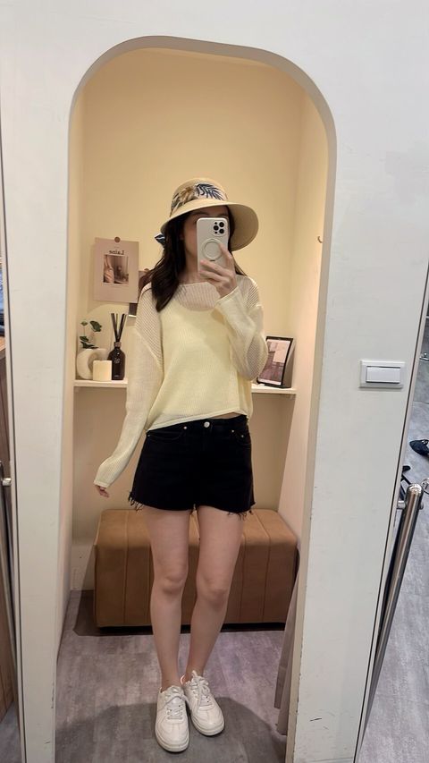 LINE_ALBUM_0429_260501_176
