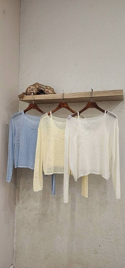 LINE_ALBUM_0429_260501_129