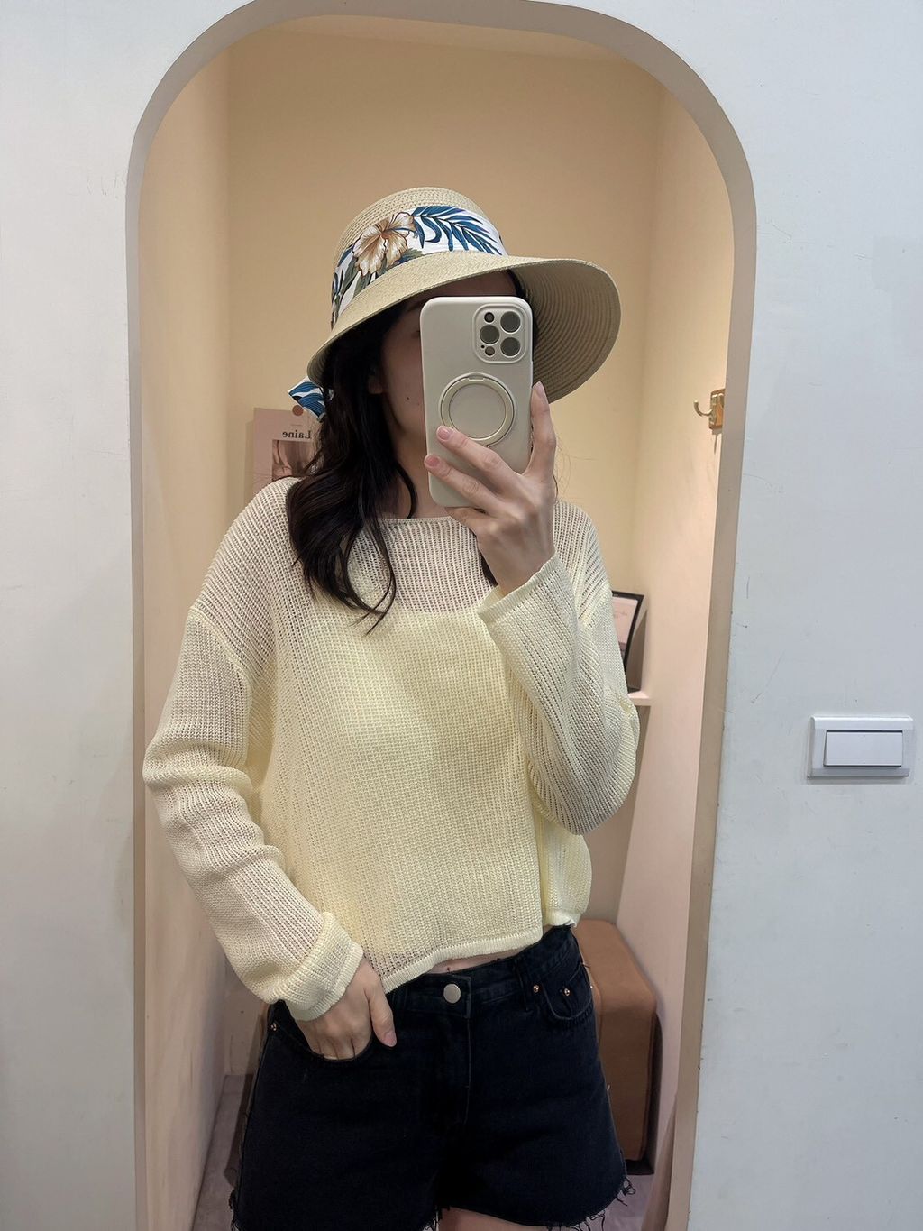 LINE_ALBUM_0429_260501_174
