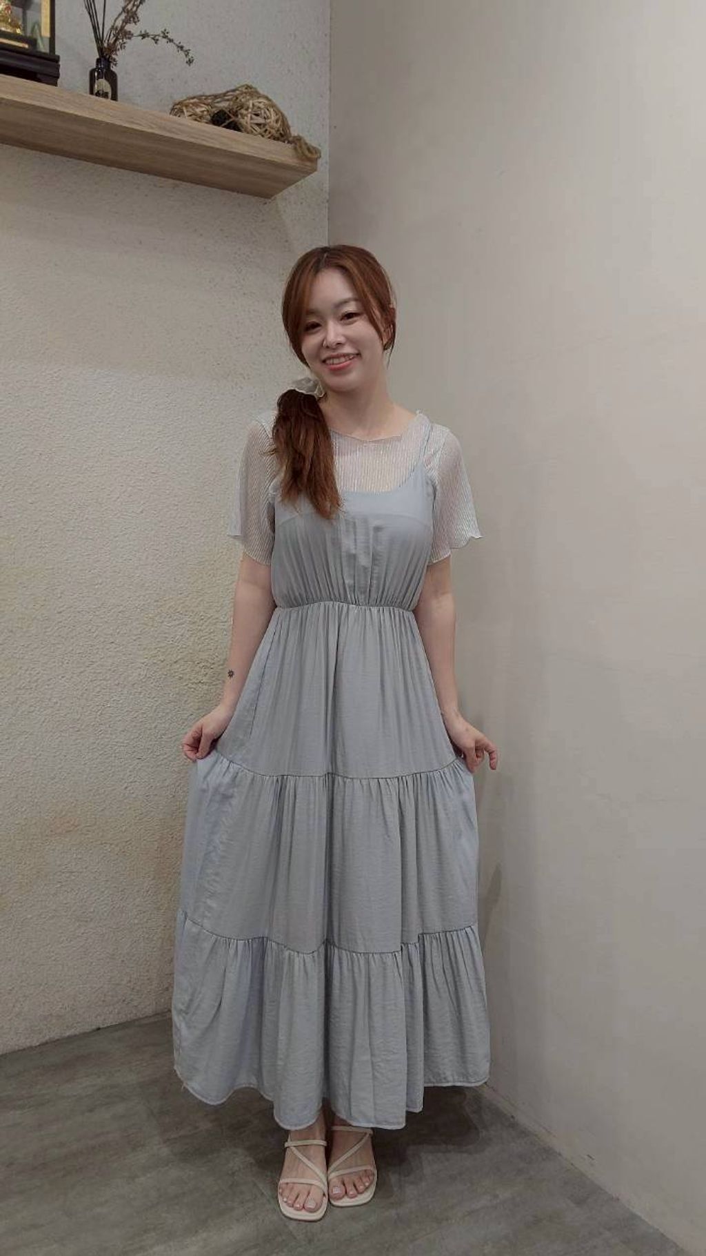 LINE_ALBUM_0429_260501_47