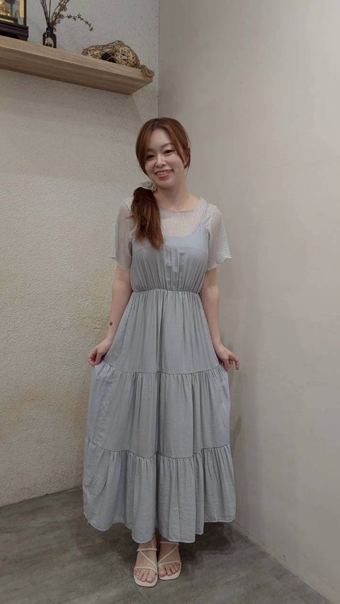 LINE_ALBUM_0429_260501_47