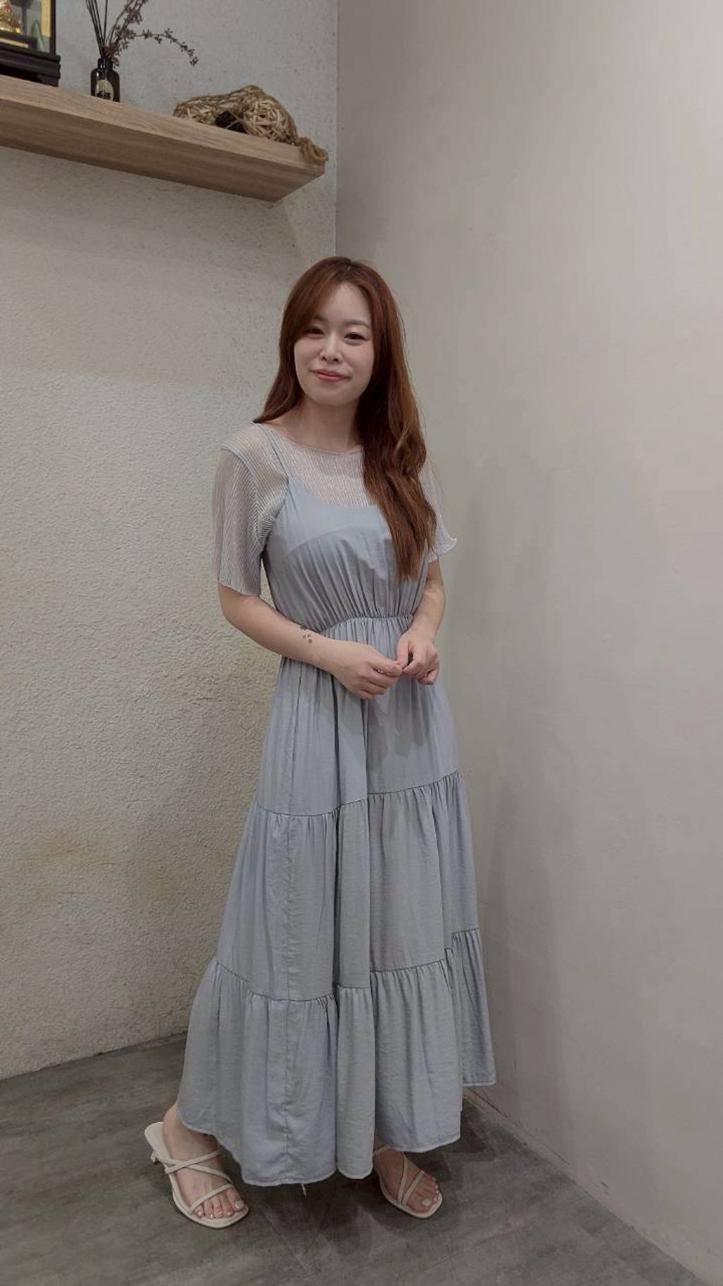 LINE_ALBUM_0429_260501_49