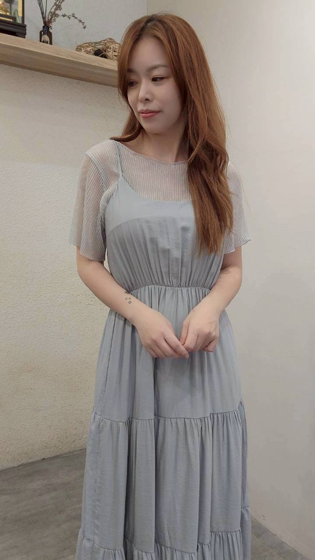 LINE_ALBUM_0429_260501_50