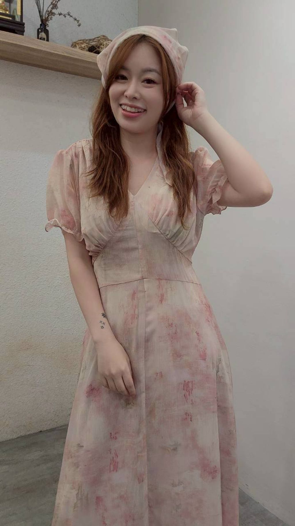 LINE_ALBUM_0429_260501_56