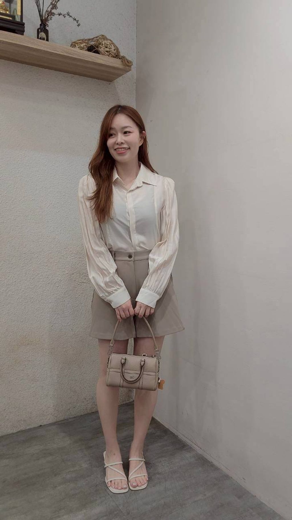 LINE_ALBUM_0429_260501_71