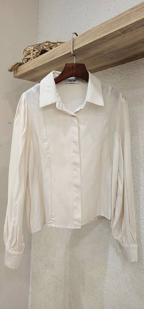 LINE_ALBUM_0429_260501_149