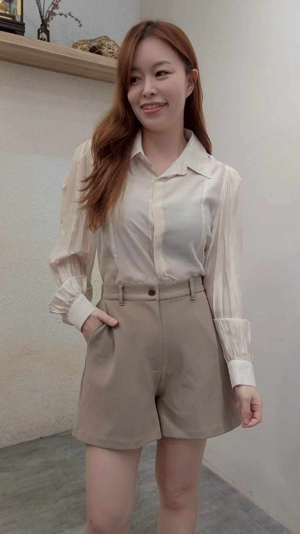 LINE_ALBUM_0429_260501_68