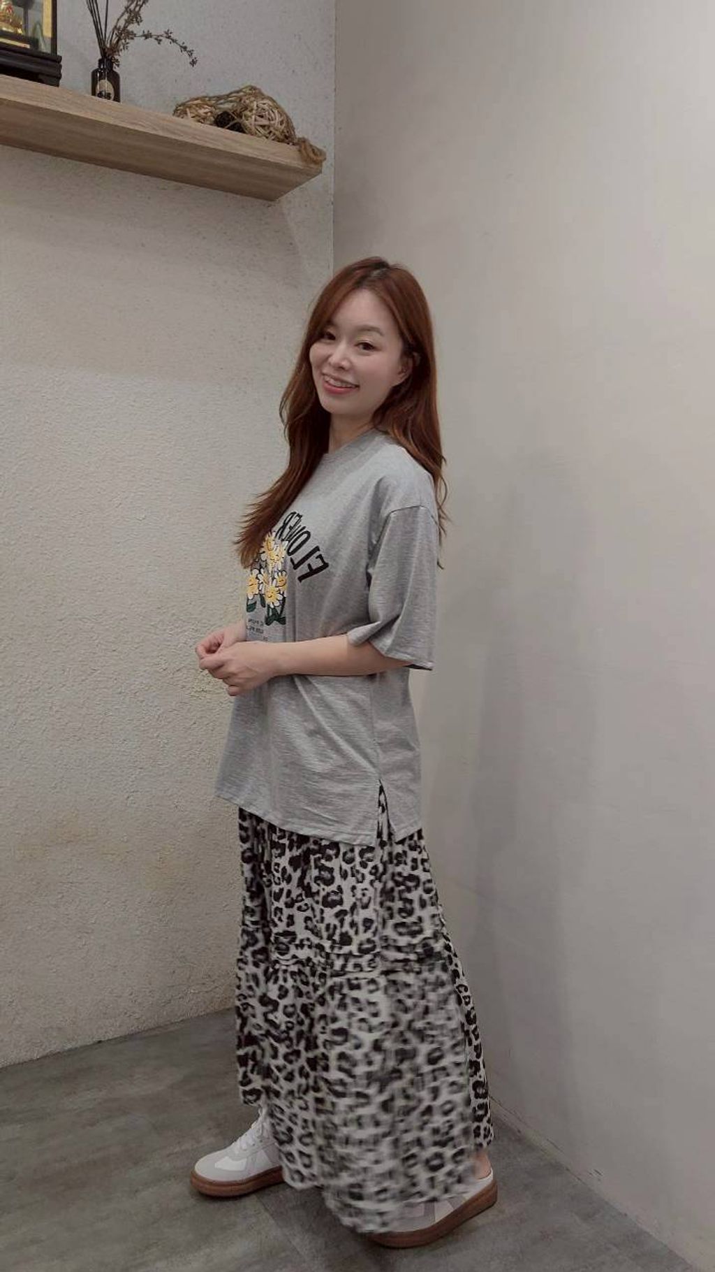 LINE_ALBUM_0429_260501_59