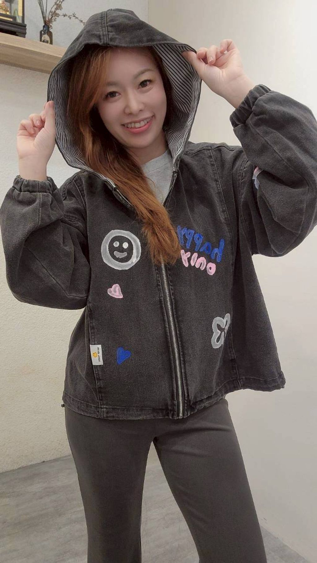 LINE_ALBUM_0429_260501_82