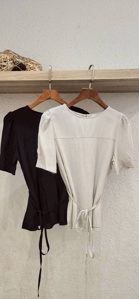 LINE_ALBUM_0429_260501_93