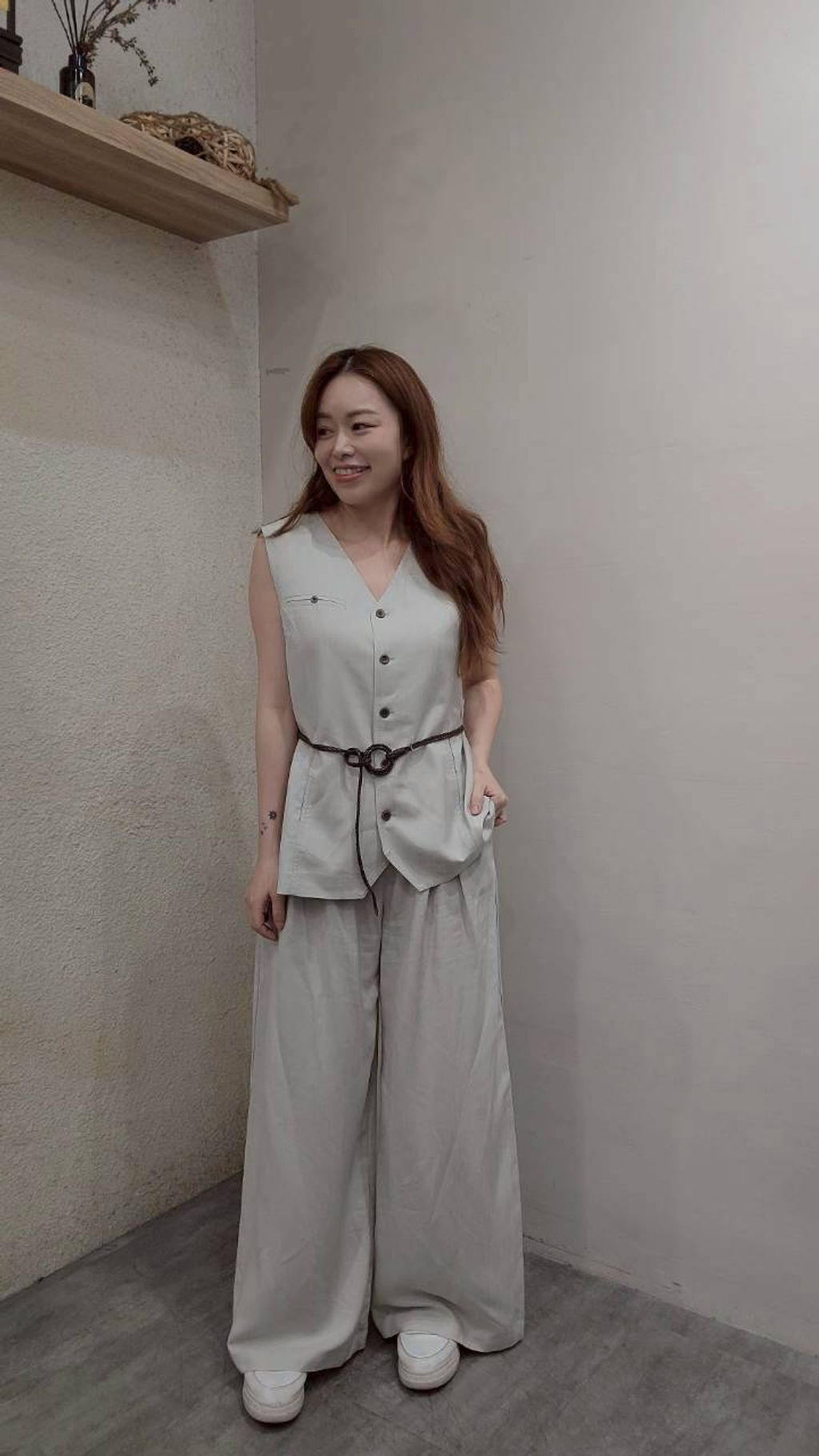 LINE_ALBUM_05第一場直播_260510_27