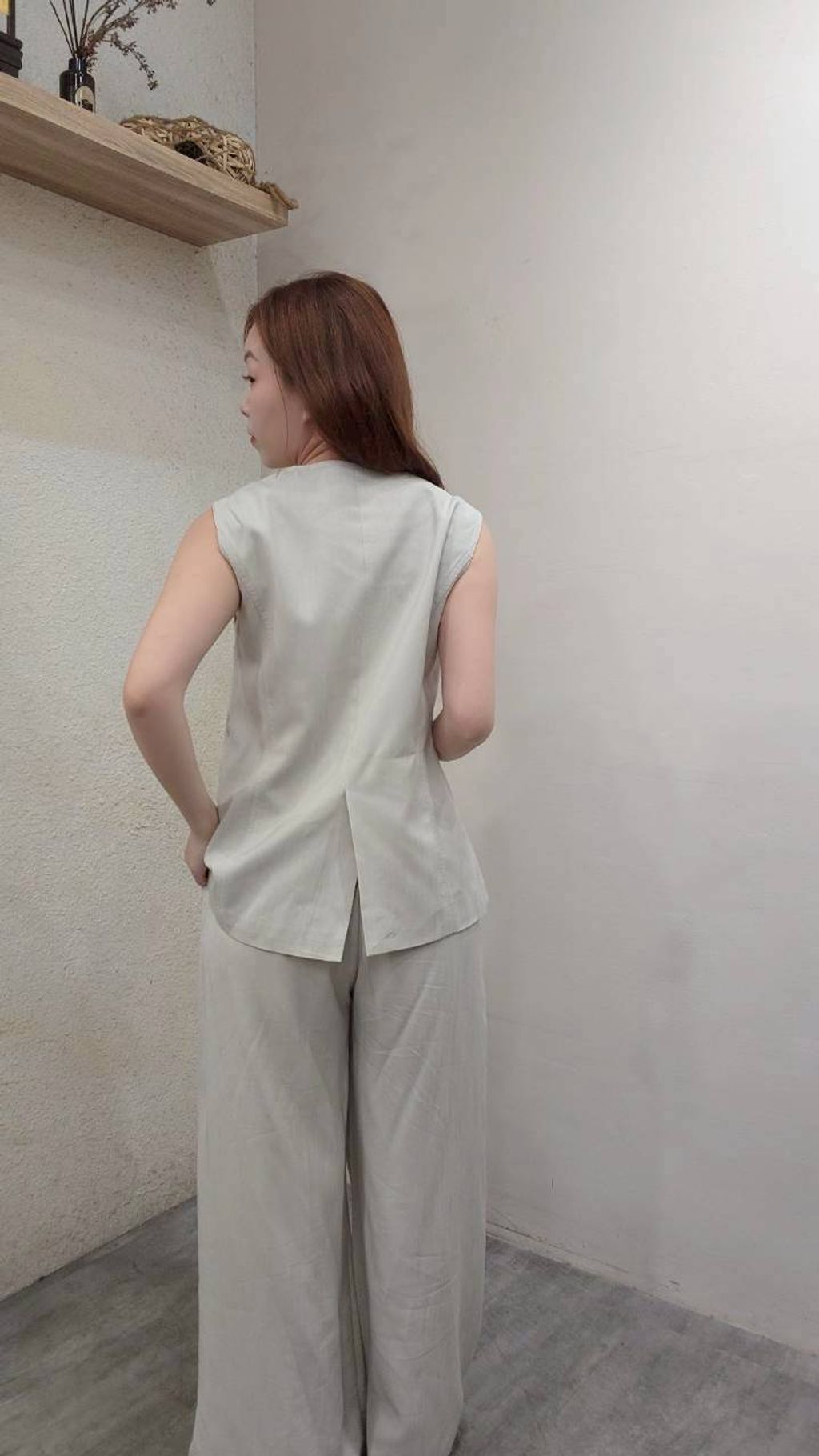 LINE_ALBUM_05第一場直播_260510_30