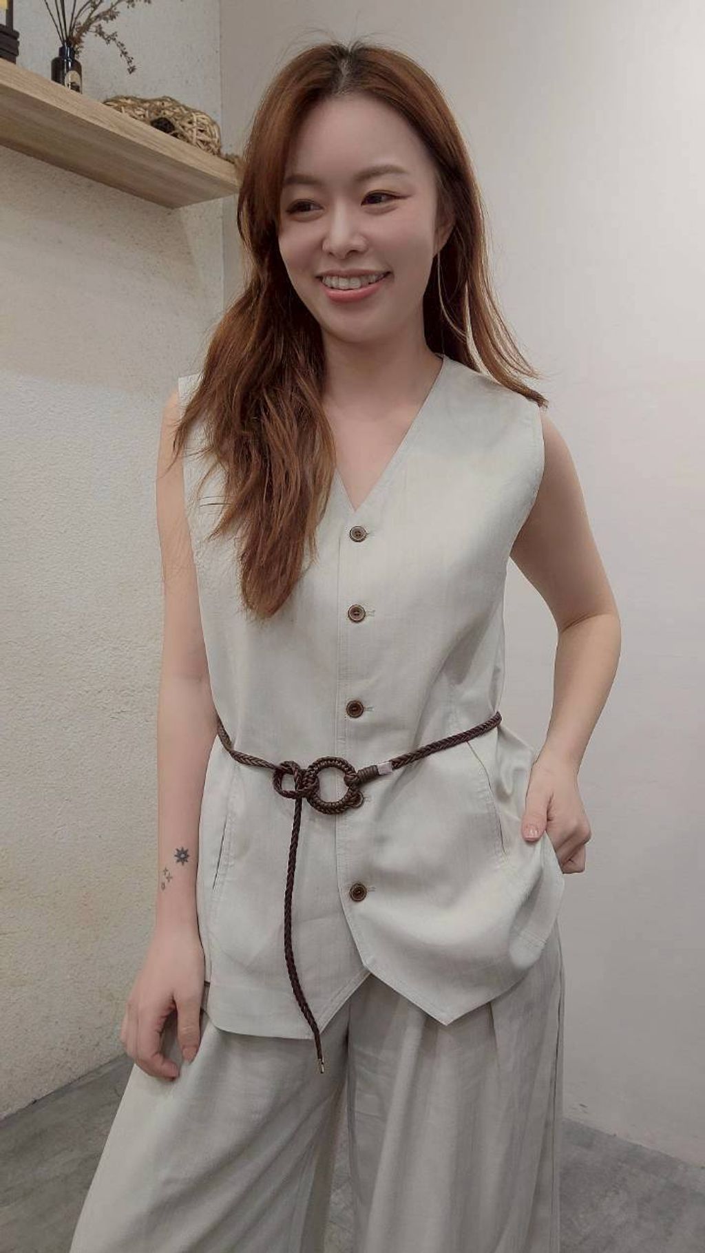 LINE_ALBUM_05第一場直播_260510_25