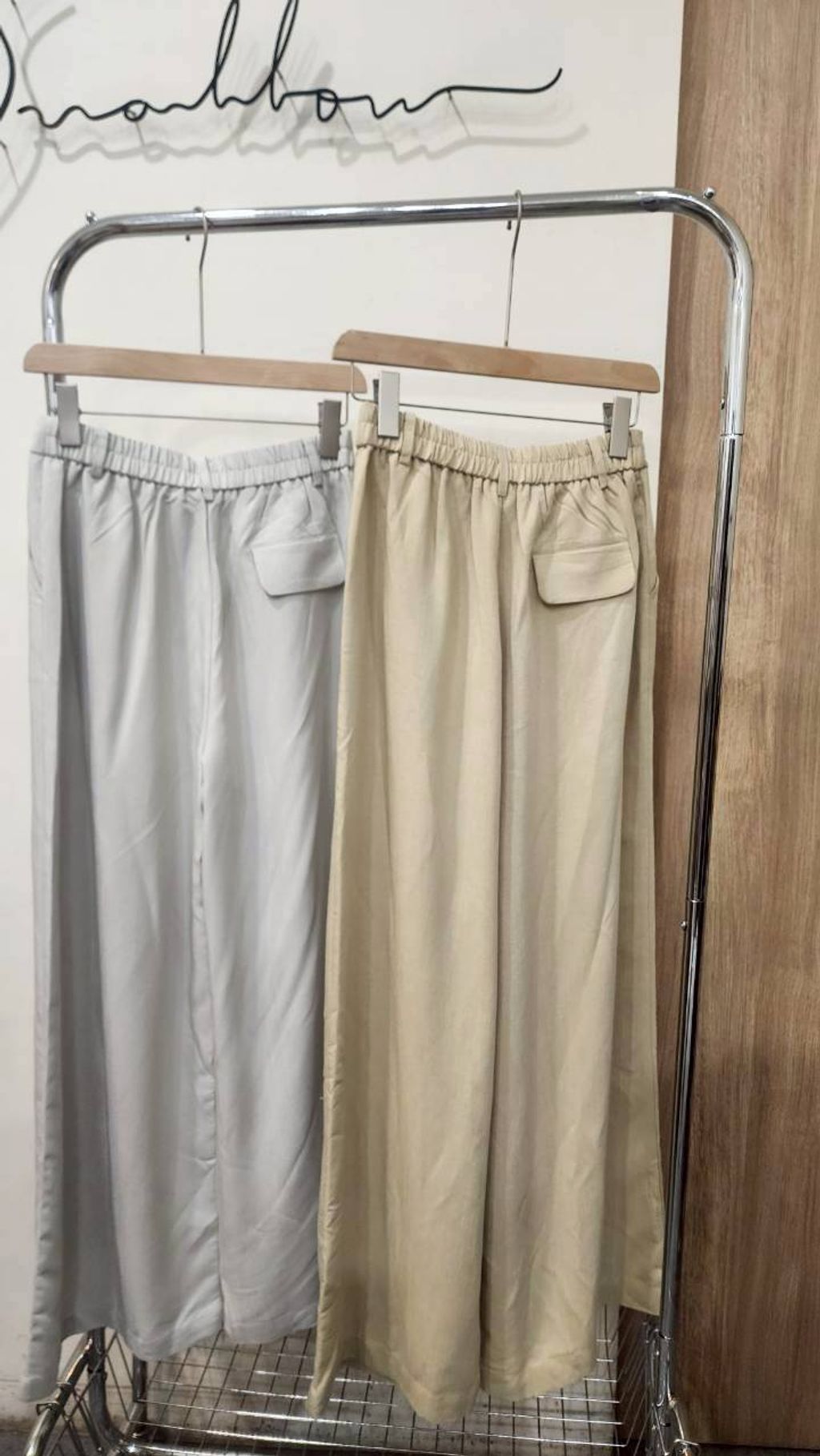 LINE_ALBUM_05第一場直播_260510_5