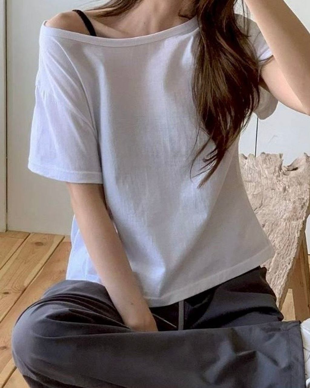 S__47923255_0