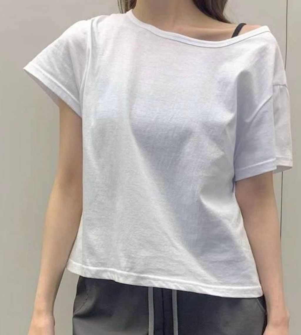 S__47923256_0