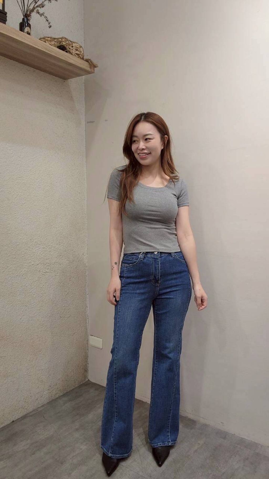 LINE_ALBUM_05第一場直播_260510_36