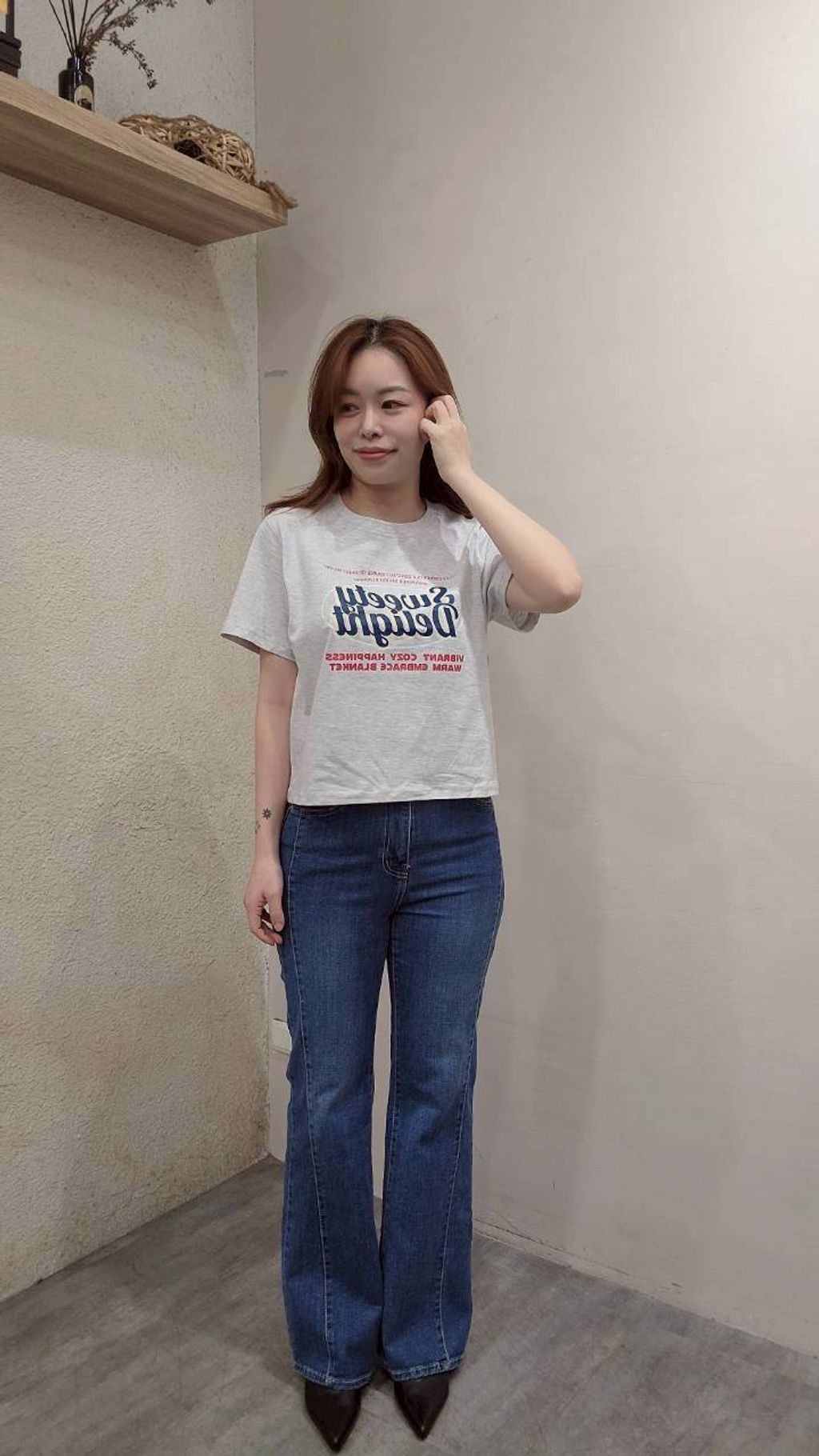 LINE_ALBUM_05第一場直播_260510_42