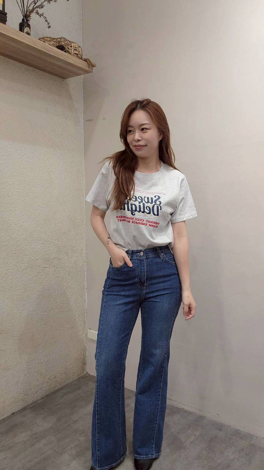 LINE_ALBUM_05第一場直播_260510_39